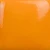 Szkliwo Mayco Stroke & Coat SC97 Cant-elope — wypał 1222°C (Cone 6)