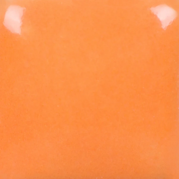 Szkliwo Mayco Stroke & Coat SC97 Cant-elope — wypał 1305°C (Cone 10)