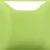 Szkliwo Mayco Stroke & Coat SC98 Slime Time — wypał 999°C (Cone 06)