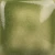 Szkliwo Mayco Stroke & Coat SC98 Slime Time — wypał 1222°C (Cone 6)