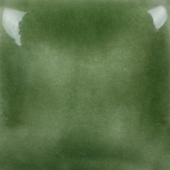 Szkliwo Mayco Stroke & Coat SC98 Slime Time — wypał 1305°C (Cone 10)