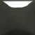 Szkliwo Mayco Stroke & Coat SC99 Char-ming — wypał 999°C (Cone 06)