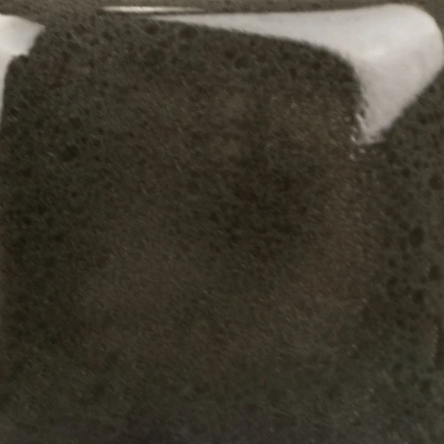 Szkliwo Mayco Stroke & Coat SC99 Char-ming — wypał 1222°C (Cone 6)