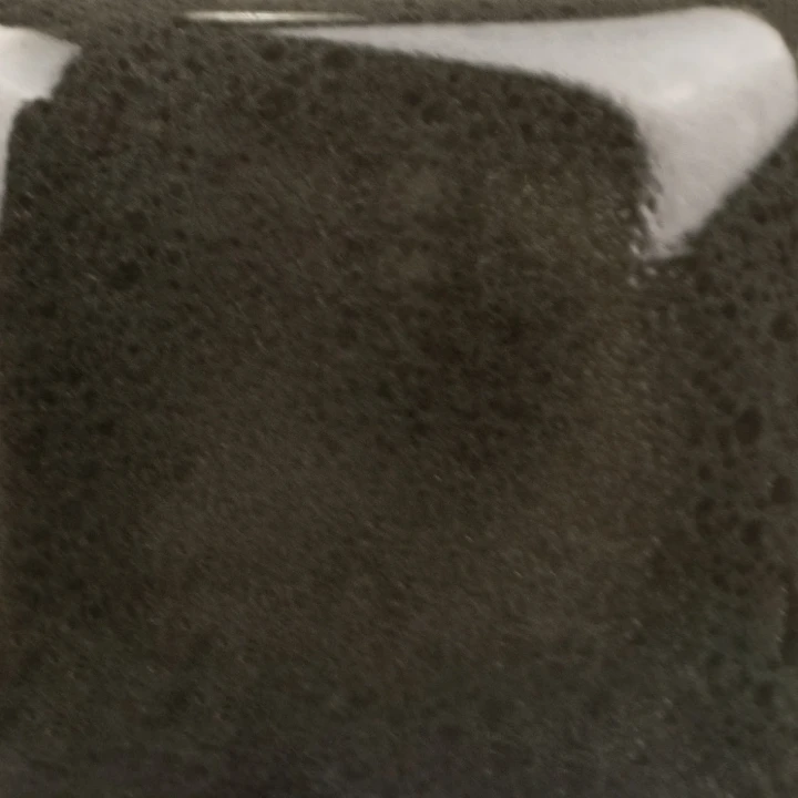 Szkliwo Mayco Stroke & Coat SC99 Char-ming — wypał 1222°C (Cone 6)