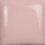 Szkliwo Mayco Stroke & Coat SC100 Makin Me Blush — wypał 1222°C (Cone 6)