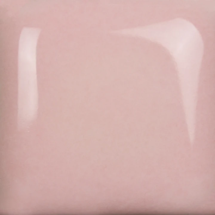 Szkliwo Mayco Stroke & Coat SC100 Makin Me Blush — wypał 1222°C (Cone 6)
