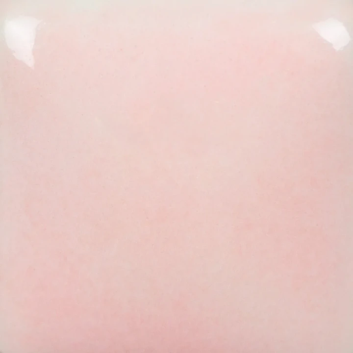 Szkliwo Mayco Stroke & Coat SC100 Makin Me Blush — wypał 1305°C (Cone 10)