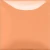 Szkliwo Mayco Stroke & Coat SC102 Just Peachy — wypał 999°C (Cone 06)
