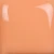 Szkliwo Mayco Stroke & Coat SC102 Just Peachy — wypał 1222°C (Cone 6)