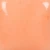 Szkliwo Mayco Stroke & Coat SC102 Just Peachy — wypał 1305°C (Cone 10)