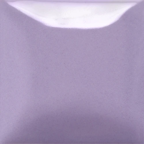 Szkliwo Mayco Stroke & Coat SC103 Lavendear — wypał 999°C (Cone 06)
