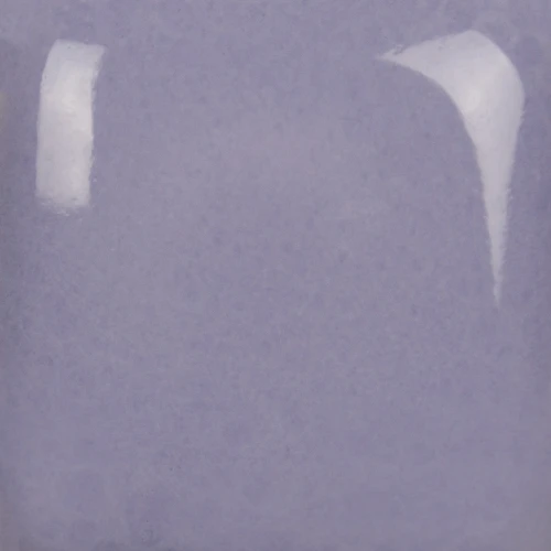 Szkliwo Mayco Stroke & Coat SC103 Lavendear — wypał 1222°C (Cone 6)