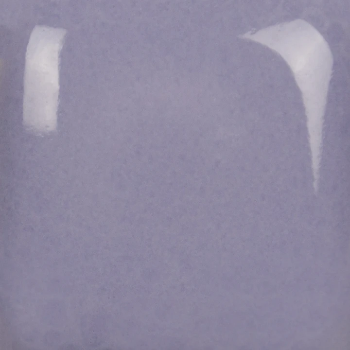Szkliwo Mayco Stroke & Coat SC103 Lavendear — wypał 1222°C (Cone 6)