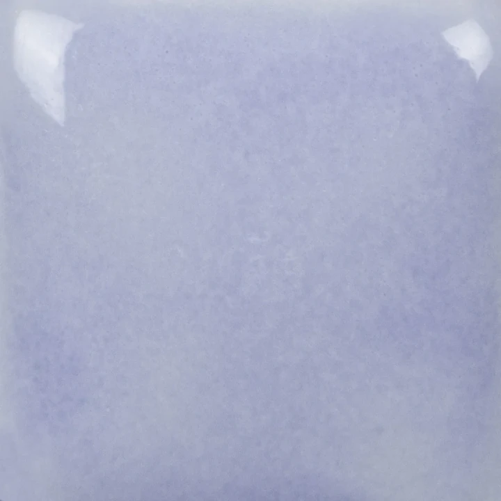 Szkliwo Mayco Stroke & Coat SC103 Lavendear — wypał 1305°C (Cone 10)