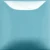 Szkliwo Mayco Stroke & Coat SC105 Tic-Tac-Turquoise — wypał 999°C (Cone 06)