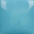 Szkliwo Mayco Stroke & Coat SC105 Tic-Tac-Turquoise — wypał 1222°C (Cone 6)