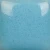 Szkliwo Mayco Stroke & Coat SC105 Tic-Tac-Turquoise — wypał 1305°C (Cone 10)