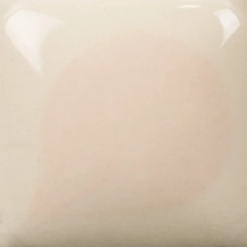 Farba podszkliwna Duncan E-Z Stroke EZ002 Cinderella Pink - wypał 1222°C (Cone 6)