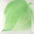 Farba podszkliwna Duncan E-Z Stroke EZ003 Irish Green - wypał 999°C (Cone 06)