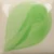 Farba podszkliwna Duncan E-Z Stroke EZ003 Irish Green - wypał 1305°C (Cone 10)
