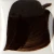Farba podszkliwna Duncan E-Z Stroke EZ010 French Brown - wypał 999°C (Cone 06)