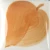 Farba podszkliwna Duncan E-Z Stroke EZ011 Sienna Brown - wypał 999°C (Cone 06)