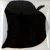 Farba podszkliwna Duncan E-Z Stroke EZ012 Cobalt Jet Black - wypał 999°C (Cone 06)