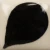 Farba podszkliwna Duncan E-Z Stroke EZ012 Cobalt Jet Black - wypał 1305°C (Cone 10)