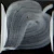 Farba podszkliwna Duncan E-Z Stroke EZ013 White - wypał 999°C (Cone 06)