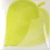 Farba podszkliwna Duncan E-Z Stroke EZ018 Chartreuse - wypał 999°C (Cone 06)