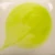 Farba podszkliwna Duncan E-Z Stroke EZ018 Chartreuse - wypał 1222°C (Cone 6)