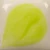 Farba podszkliwna Duncan E-Z Stroke EZ018 Chartreuse - wypał 1305°C (Cone 10)
