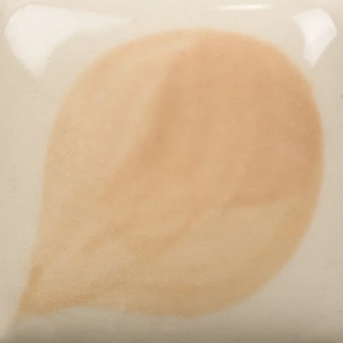 Farba podszkliwna Duncan E-Z Stroke EZ022 Beige - wypał 1222°C (Cone 6)