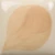 Farba podszkliwna Duncan E-Z Stroke EZ022 Beige - wypał 1222°C (Cone 6)