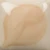 Farba podszkliwna Duncan E-Z Stroke EZ022 Beige - wypał 1305°C (Cone 10)