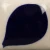 Farba podszkliwna Duncan E-Z Stroke EZ023 Midnight Blue - wypał 1305°C (Cone 10)