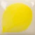 Farba podszkliwna Duncan E-Z Stroke EZ026 Yellow Orange - wypał 1222°C (Cone 6)