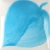 Farba podszkliwna Duncan E-Z Stroke EZ027 Blue Turquoise - wypał 999°C (Cone 06)