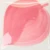 Farba podszkliwna Duncan E-Z Stroke EZ030 Rose - wypał 999°C (Cone 06)