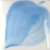 Farba podszkliwna Duncan E-Z Stroke EZ031 Light Blue - wypał 999°C (Cone 06)