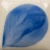 Farba podszkliwna Duncan E-Z Stroke EZ031 Light Blue - wypał 1305°C (Cone 10)