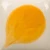 Farba podszkliwna Duncan E-Z Stroke EZ034 Orange - wypał 1222°C (Cone 6)