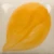 Farba podszkliwna Duncan E-Z Stroke EZ034 Orange - wypał 1305°C (Cone 10)