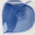 Farba podszkliwna Duncan E-Z Stroke EZ035 Dutch Blue - wypał 999°C (Cone 06)