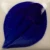 Farba podszkliwna Duncan E-Z Stroke EZ035 Dutch Blue - wypał 1305°C (Cone 10)