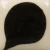 Farba podszkliwna Duncan E-Z Stroke EZ037 Black - wypał 1222°C (Cone 6)