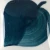 Farba podszkliwna Duncan E-Z Stroke EZ042 Teal - wypał 999°C (Cone 06)