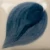 Farba podszkliwna Duncan E-Z Stroke EZ042 Teal - wypał 1305°C (Cone 10)