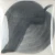 Farba podszkliwna Duncan E-Z Stroke EZ047 Thundercloud Grey - wypał 999°C (Cone 06)