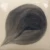 Farba podszkliwna Duncan E-Z Stroke EZ047 Thundercloud Grey - wypał 1222°C (Cone 6)